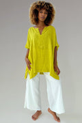 Elemente Clemente Kumiar Shirt