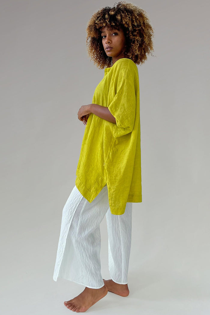 Elemente Clemente Kumiar Shirt