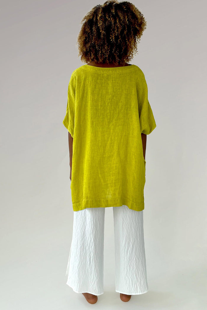 Elemente Clemente Kumiar Shirt