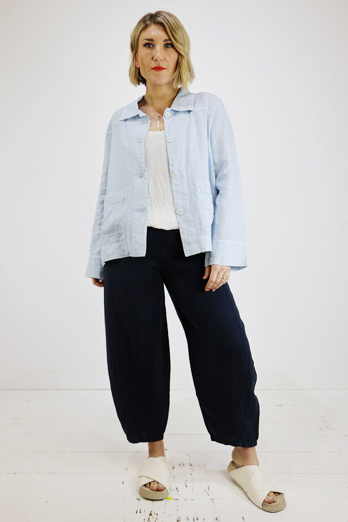 Elemente Clemente Naipun Jacket