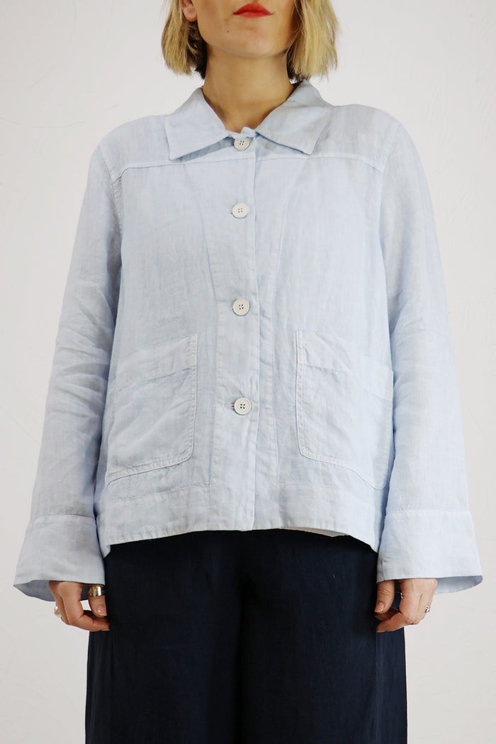 Elemente Clemente Naipun Jacket