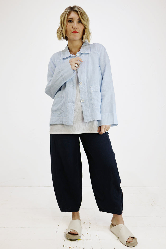 Elemente Clemente Naipun Jacket