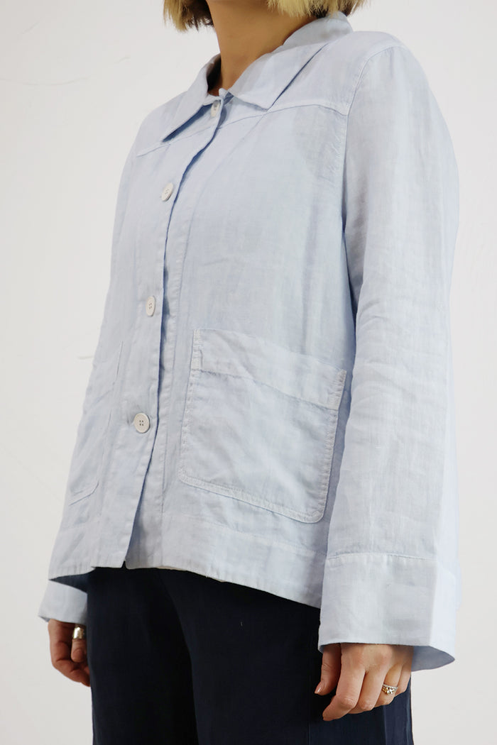 Elemente Clemente Naipun Jacket