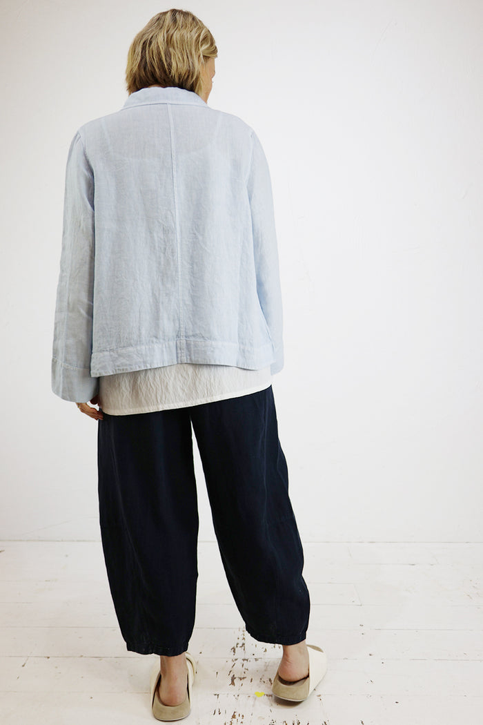 Elemente Clemente Naipun Jacket