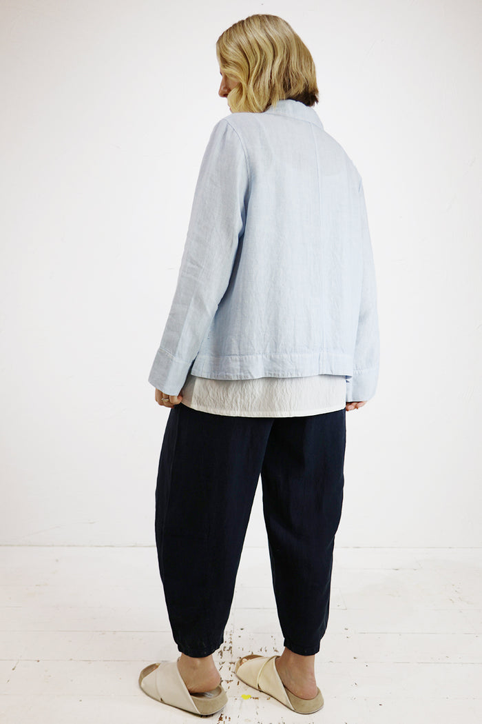 Elemente Clemente Naipun Jacket