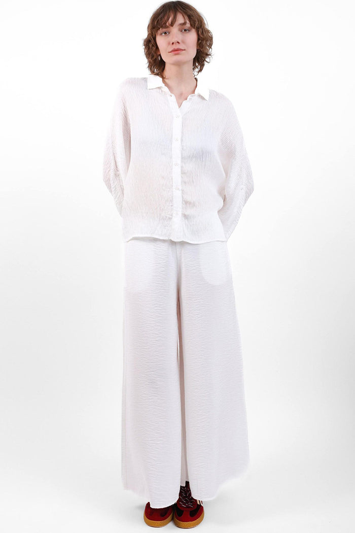 Elemente Clemente Tege Blouse