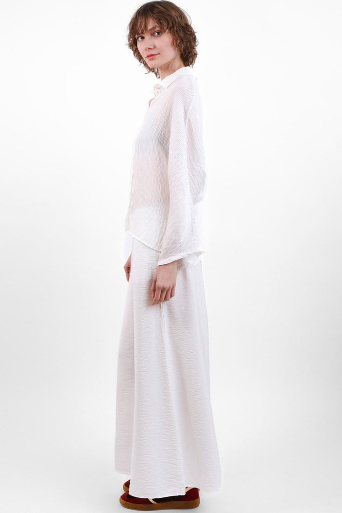 Elemente Clemente Tege Blouse