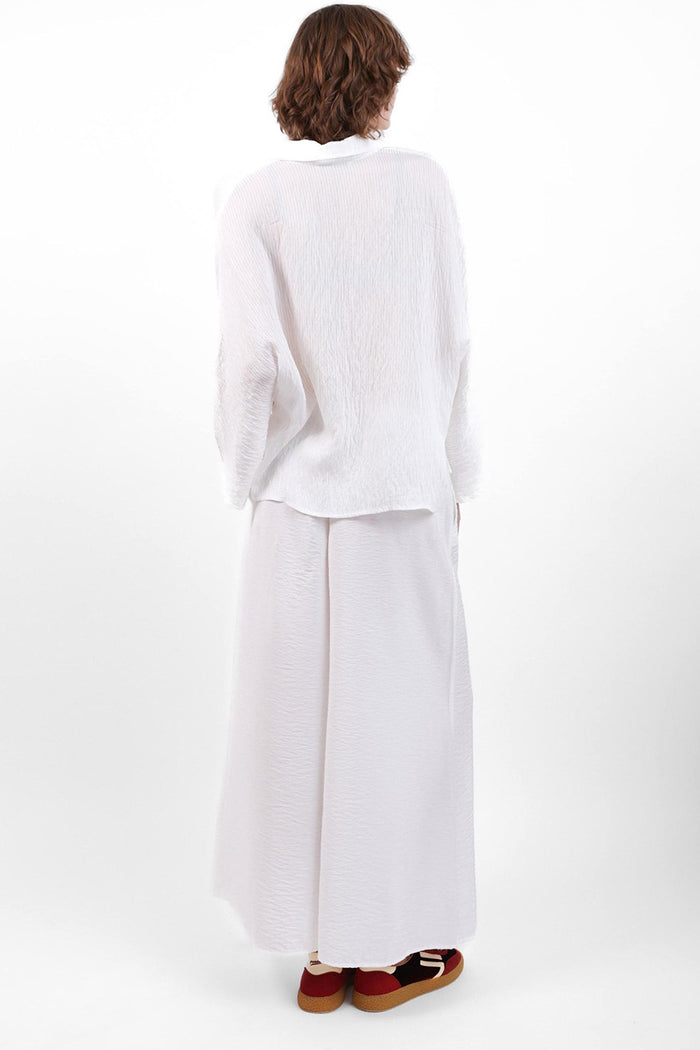 Elemente Clemente Tege Blouse