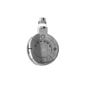 Eliseo Ricci Smart Control IP55 Rated Heating Element - 600 Watt - Chrome