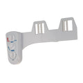 Eliseo Ricci Universal Toilet Seat Bidet