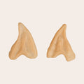 Elven Ear Tips
