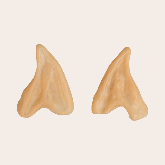 Elven Ear Tips