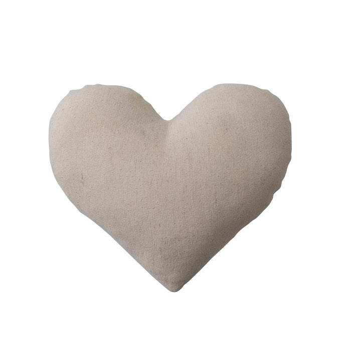 Embroidered Tooth Fairy Pillow w/ Pocket