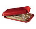 Emile Henry | Baguette Baker