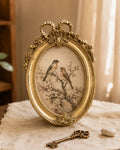 Emma - Photo Frame