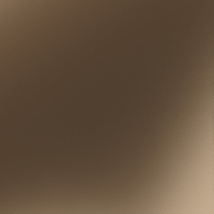 Even Bronze 25 x 25cm Wall Tile - 0.63sqm perbox