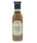 Everything Dressing