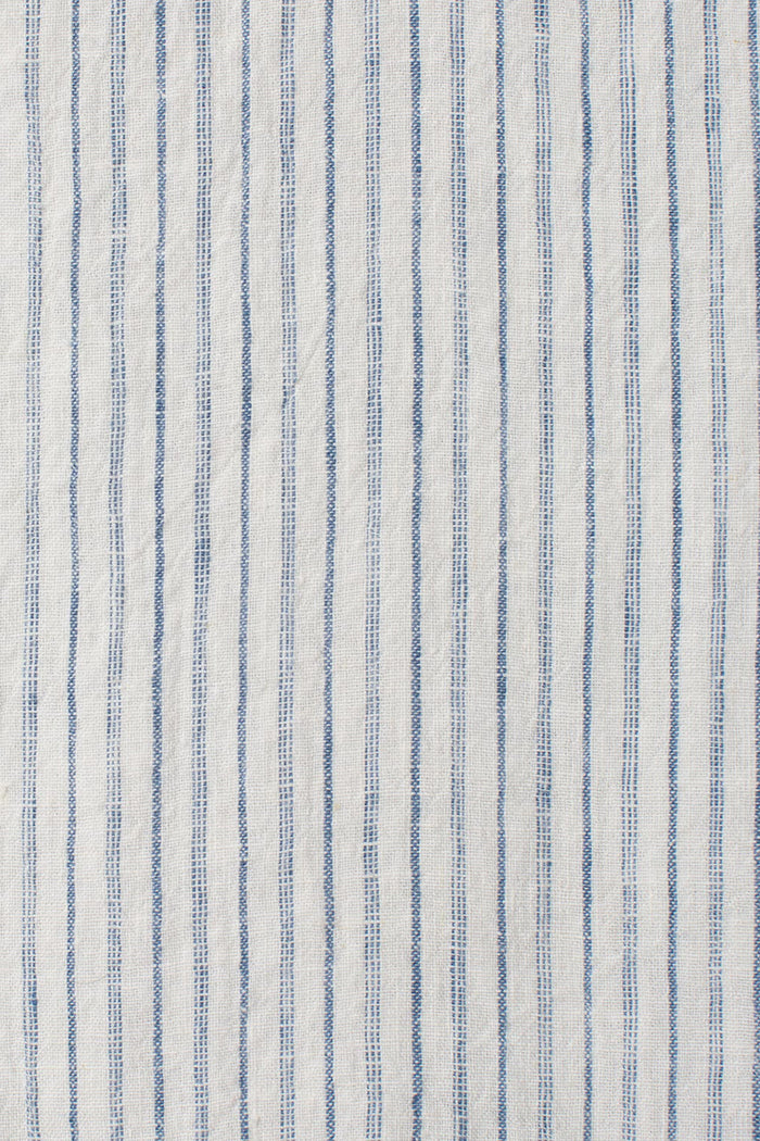 Ewa i Walla Pomona Striped Vest