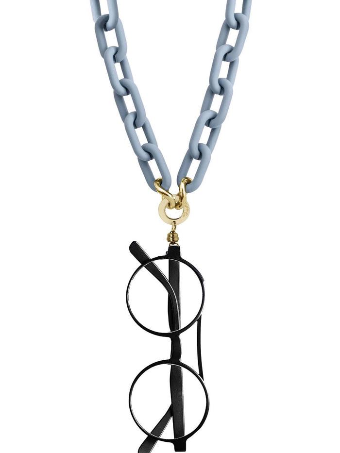 Eyes On Eyes Off Glasses Cord - 5 Colours