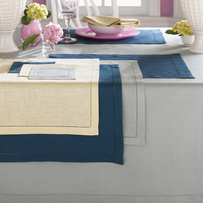 Festival Linen Table Collection
