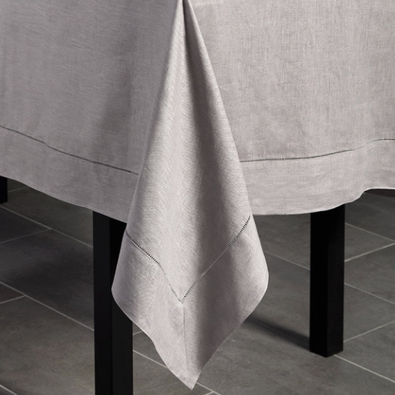 Festival Linen Table Collection
