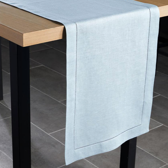 Festival Linen Table Collection