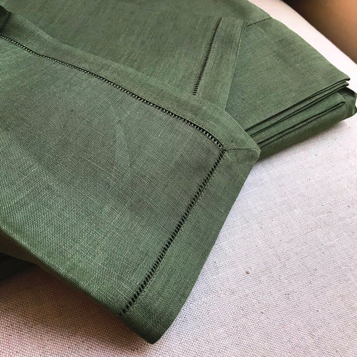 Festival Linen Table Collection