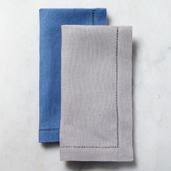 Festival Linen Table Collection