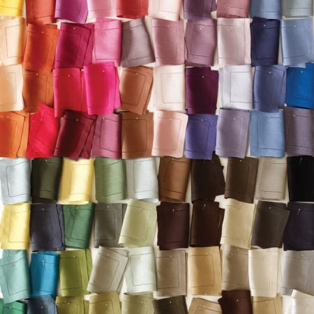 Festival Linen Table Collection