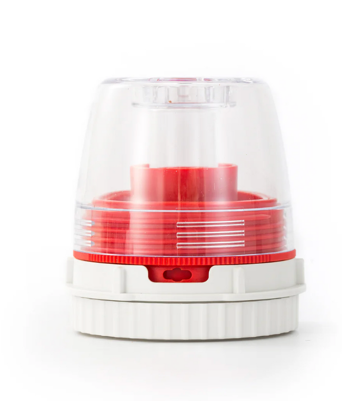 FinaMill | FinaPod GT - 1 Pack