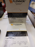 Flennor 078 198 479A Timing Belt Kit for Audi & Volkswagen
