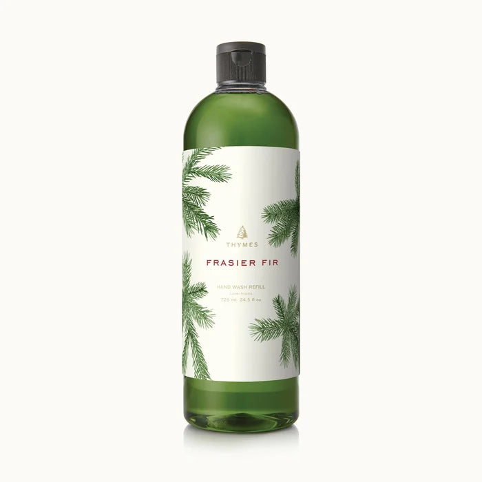 Frasier Fir Hand Wash