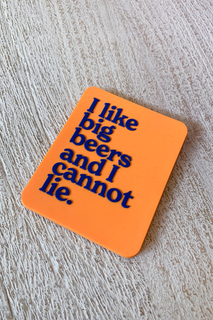 Fridge Magnet - 8 Designs