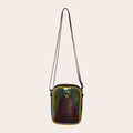 Frodo™ Crossbody Bag