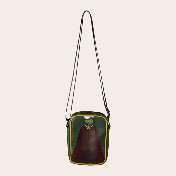 Frodo™ Crossbody Bag