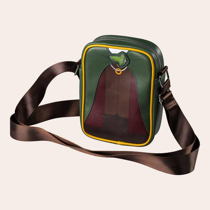 Frodo™ Crossbody Bag