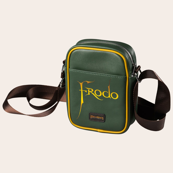 Frodo™ Crossbody Bag