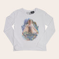Galadriel™ Kids Pyjama Set