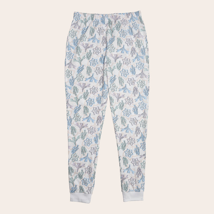 Galadriel™ Kids Pyjama Set