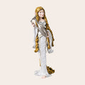 Galadriel™ Mini Epics Figure