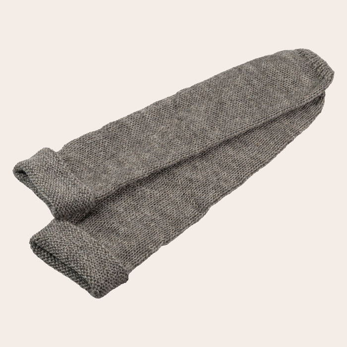 Gandalf the Grey™ Fingerless Gloves