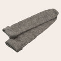 Gandalf the Grey™ Fingerless Gloves
