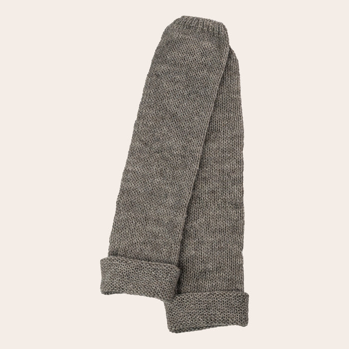 Gandalf the Grey™ Fingerless Gloves