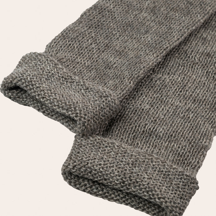 Gandalf the Grey™ Fingerless Gloves