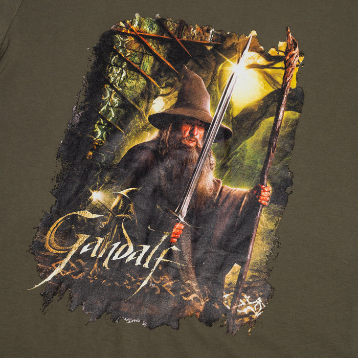 Gandalf the Grey™ T-Shirt