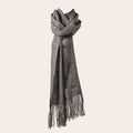 Gandalf the Grey™ Wizard Scarf