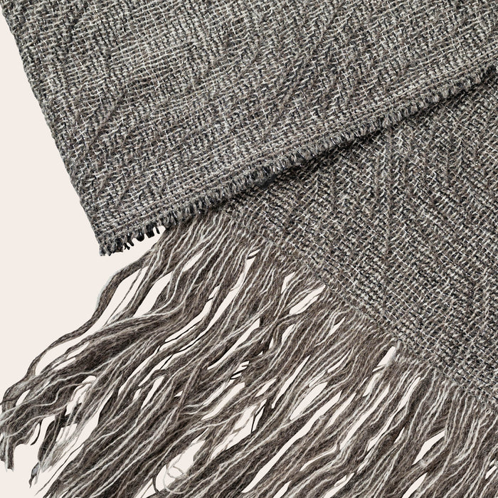 Gandalf the Grey™ Wizard Scarf