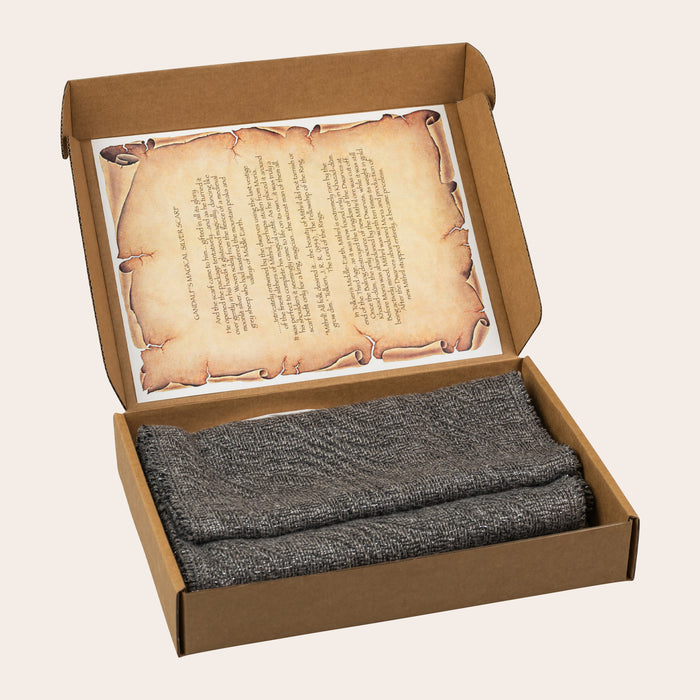 Gandalf the Grey™ Wizard Scarf