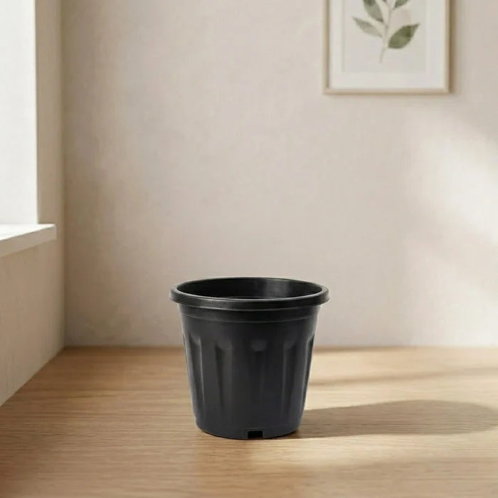 Gardening Pot 3-inch (1pc)