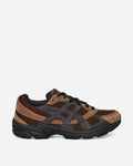 Asics Gel-1130 Dark/Brown/Midnight Sneakers Low 1203A548-200